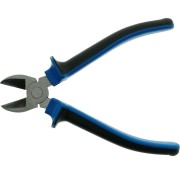 Бокорезы Союз 1200402с Бокорезы Союз 1200402с