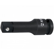 Ударный удлинитель AIST 453110 00-00005005 Ударный удлинитель AIST 453110 00-00005005