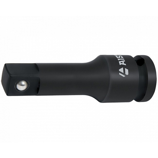 Ударный удлинитель AIST 453110 00-00005005