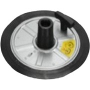 Следящая пластина PIUSI F20607000 Следящая пластина PIUSI F20607000