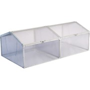 Парник Delta-Park GH-D 3004009_2