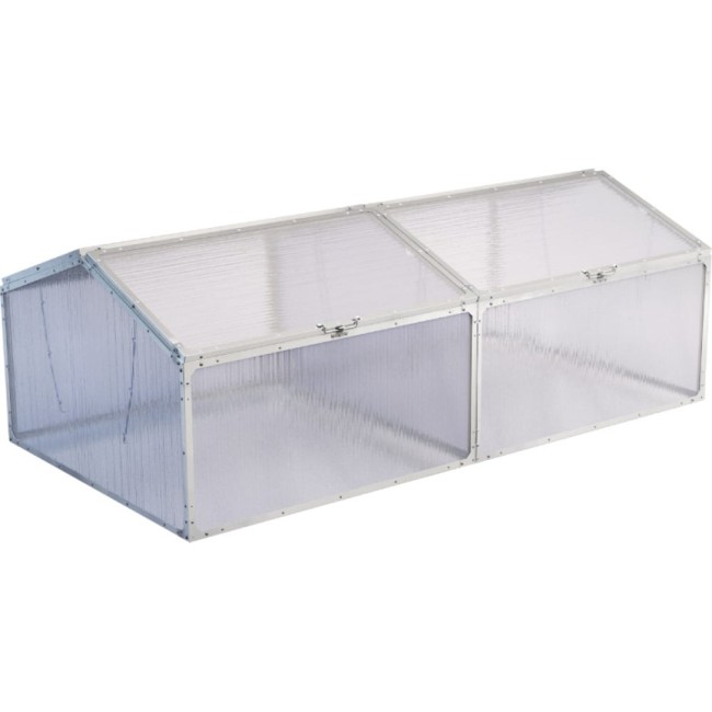 Парник Delta-Park GH-D 3004009_2