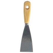 Шпатель Biber 35103 тов-048220 Шпатель Biber 35103 тов-048220