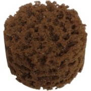 Морская искусственная губка STMDECOR M89A Морская искусственная губка STMDECOR M89A