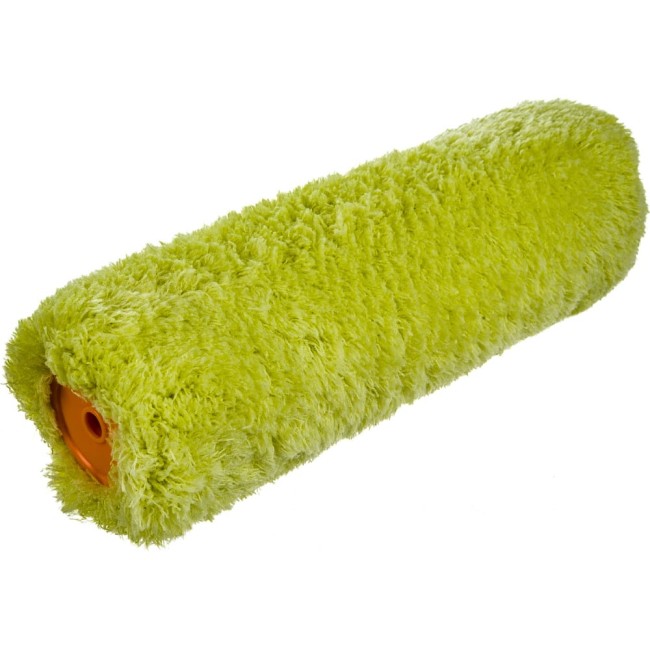 Ролик фасадный STAYER PROFI SYNTEX ГИГАНТ 0223-24