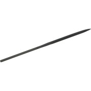 Квадратный надфиль Sekira 00-00010115 Квадратный надфиль Sekira 00-00010115