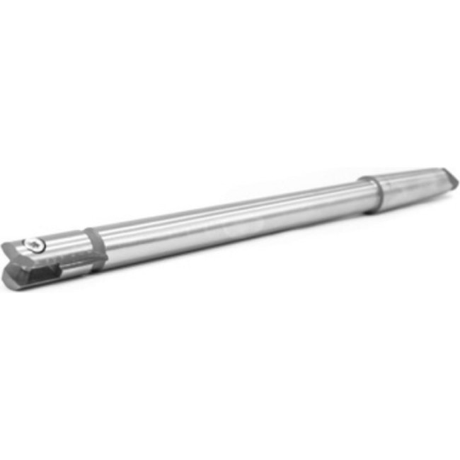 Оправка для перовых сверл Beltools ri.445.8