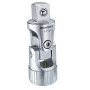 Кардан Jonnesway S15G4 49130 Кардан Jonnesway S15G4 49130