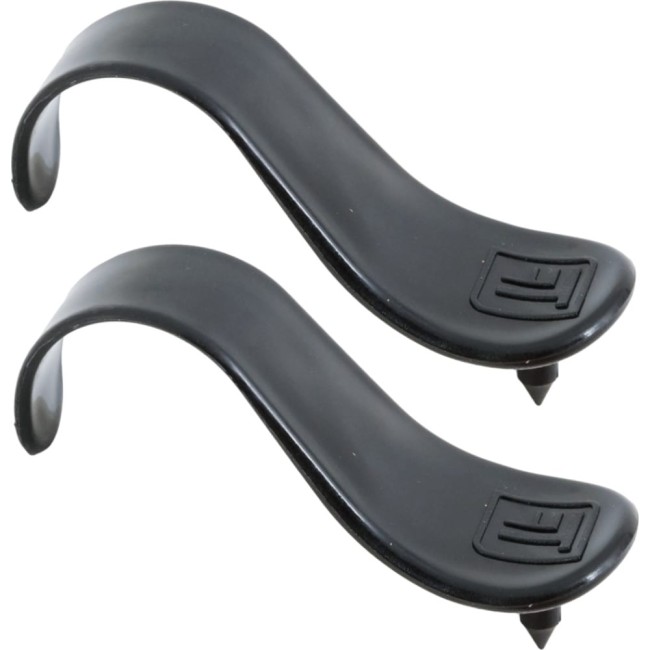 Дырокол Профитт 4823815