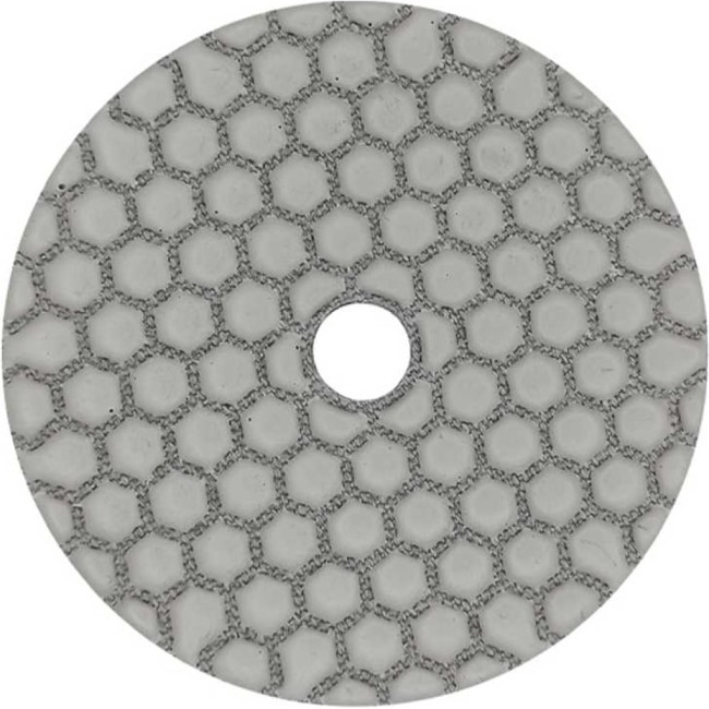 Черепашки для полировки мрамора vertextools 13-100-500