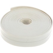 Самоклеящаяся лента-бордюр Аккурат hk48558 Самоклеящаяся лента-бордюр Аккурат hk48558