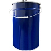 Металлическое ведро Тара.ру 17266 Металлическое ведро Тара.ру 17266