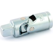 Кардан IZELTAS 1513064070 Кардан IZELTAS 1513064070