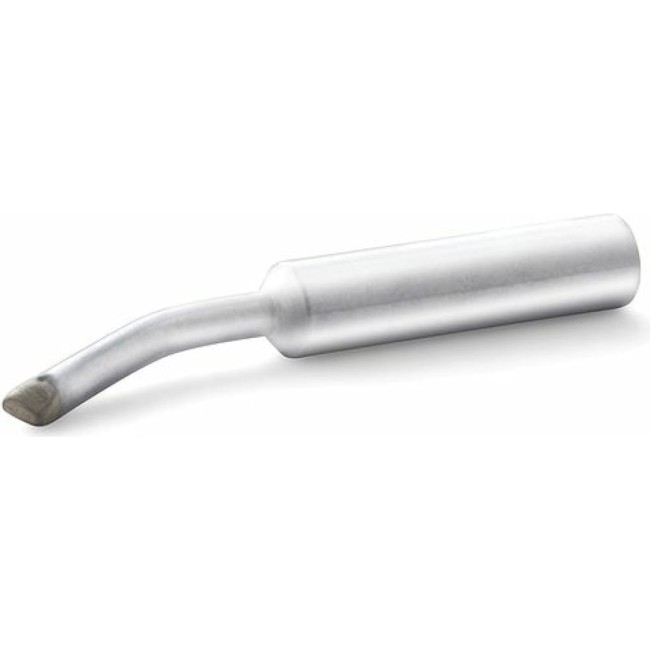 Паяльное жало WELLER XNT BX 54488299