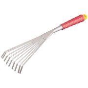 Веерные грабли Grinda 8-421453_Z01 Веерные грабли Grinda 8-421453_Z01