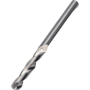 Сверло Sekira 28196 Сверло Sekira 28196