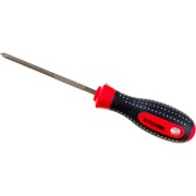 Крестовая отвертка REXANT 12-4727-1 Крестовая отвертка REXANT 12-4727-1