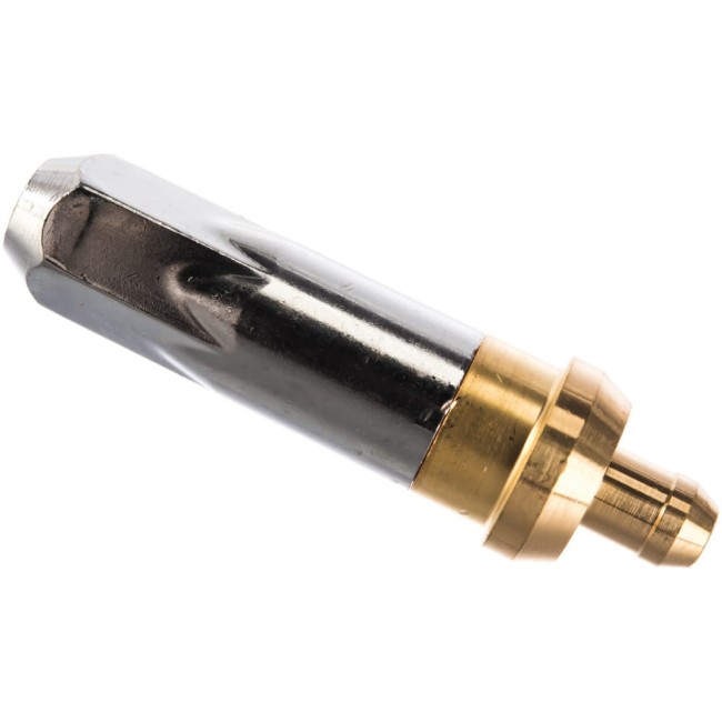 Пропановый мундштук к резаку Р3-01 ПТК №2П 00000029431