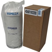 Сепаратор Remeza 4060100200 Сепаратор Remeza 4060100200