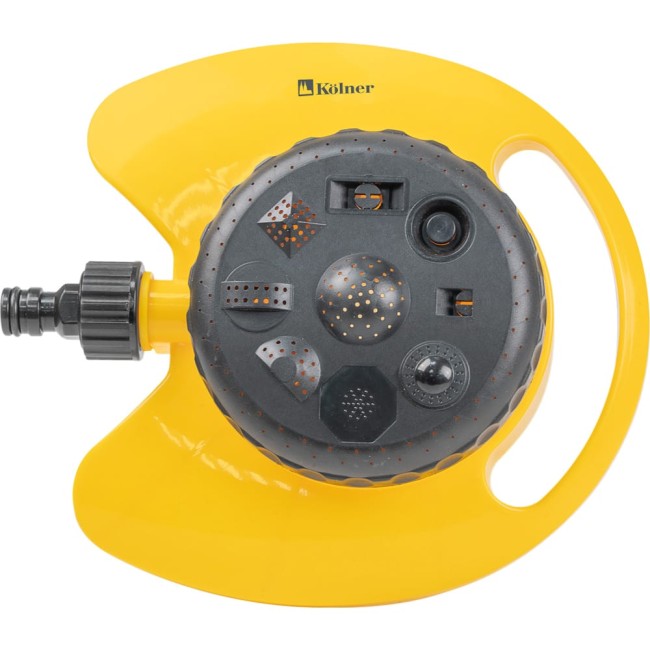 Дождеватель Kolner 8091100170