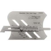 Измеритель параметров углового шва АЛЬФА-НДТ G.A.L.WG8 00-00001913 Измеритель параметров углового шва АЛЬФА-НДТ G.A.L.WG8 00-00001913