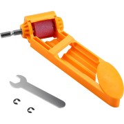 Насадка на дрель для заточки сверл DEKO DH05 065-0751 Насадка на дрель для заточки сверл DEKO DH05 065-0751