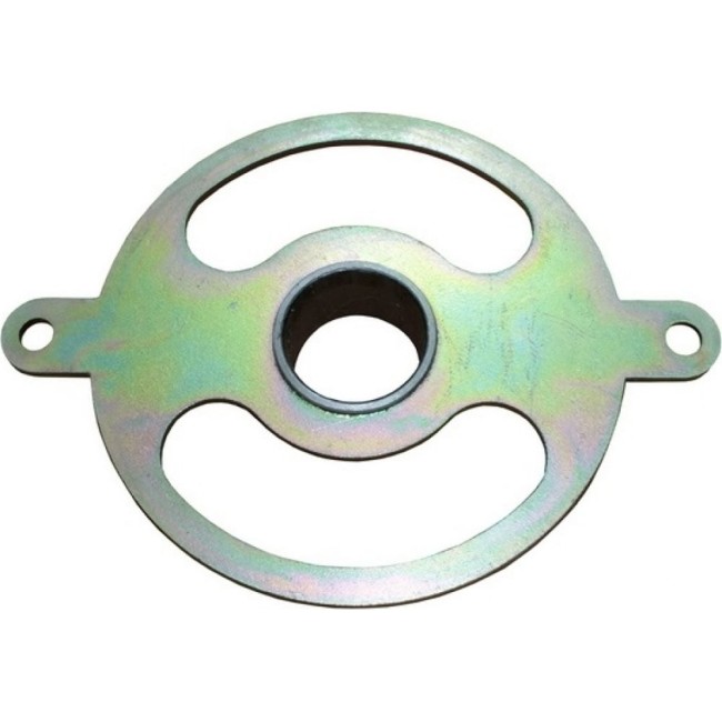 Втулка для фрезера ИНТЕРСКОЛ ФМ 32/1900Э DOOR-TOOL Б.1.01