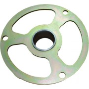 Втулка для фрезера CROWN CT 11001 DOOR-TOOL Б.3.10 Втулка для фрезера CROWN CT 11001 DOOR-TOOL Б.3.10