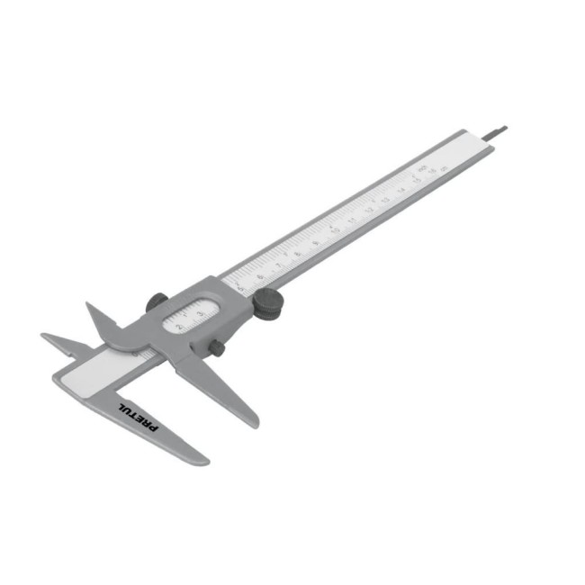 Штангенциркуль Truper VER-6P 21454