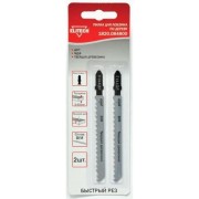 Пильное полотно Elitech 1820.084800