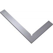Угольник ТехноСталь УП 2 250 F146007