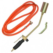 Средний набор для кровельных работ Tulips Tools IP13-120 Средний набор для кровельных работ Tulips Tools IP13-120