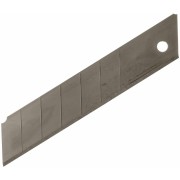 Запасные лезвия Biber 50225 тов-049328