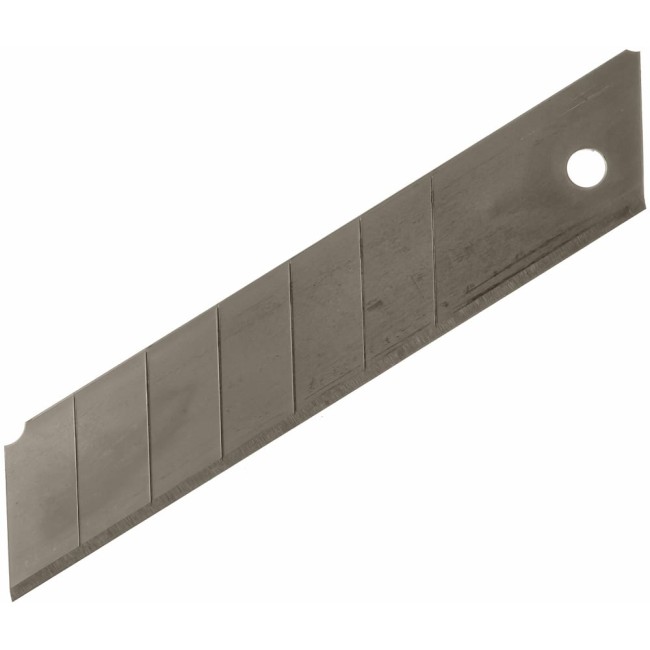 Запасные лезвия Biber 50225 тов-049328