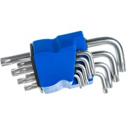 Ключи звездочки MOS 64030М Ключи звездочки MOS 64030М