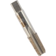 Метчик HORTZ 203841