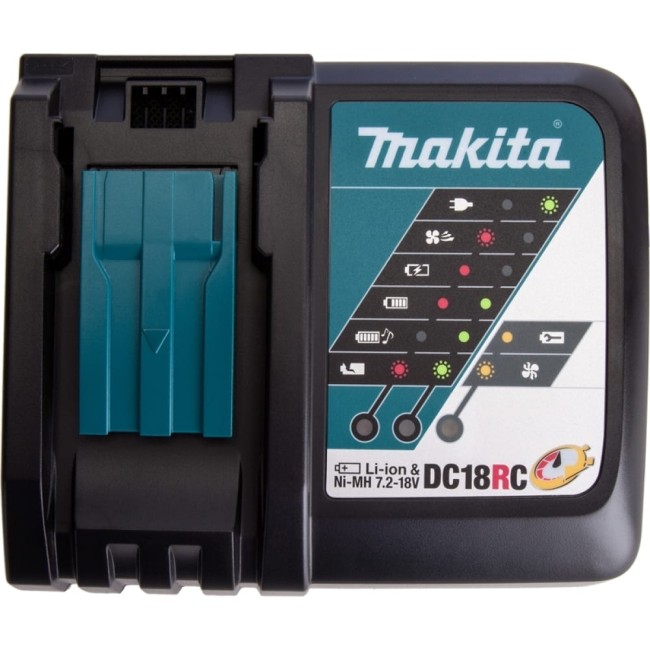 Makita 630C82-2
