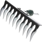 Садовые грабли Raco 4230-53846