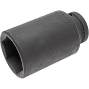 Торцевая головка JTC JTC-448235