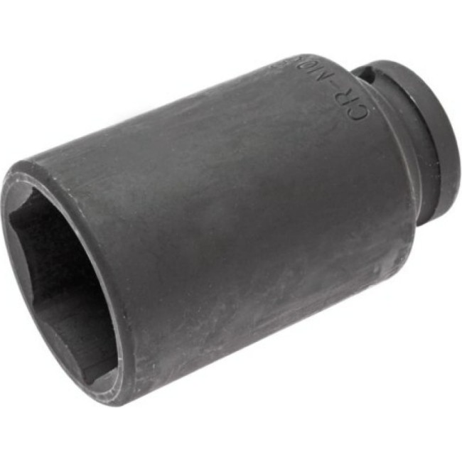 Торцевая головка JTC JTC-448235