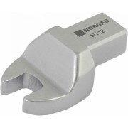 Рожковая насадка NORGAU N112-07 051111107