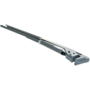 Трубный рычажный ключ Россия КТР-5 15795 Трубный рычажный ключ Россия КТР-5 15795