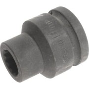 Торцевая головка JTC JTC-645317 Торцевая головка JTC JTC-645317