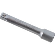 Удлинитель FORCE 8044125 Удлинитель FORCE 8044125