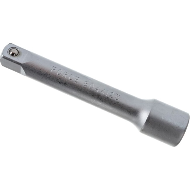 Удлинитель FORCE 8044125