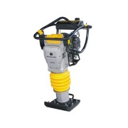 Вибротрамбовка Masalta MR 68 H ВИБ022 Вибротрамбовка Masalta MR 68 H ВИБ022