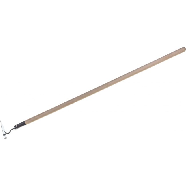 Мотыга Gigant GHS-03 Мотыга Gigant GHS-03