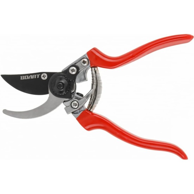 Плоскостной секатор ВОЛАТ 59060-01