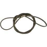 Строп РОМЕК СКП1 2000000087825 Строп РОМЕК СКП1 2000000087825