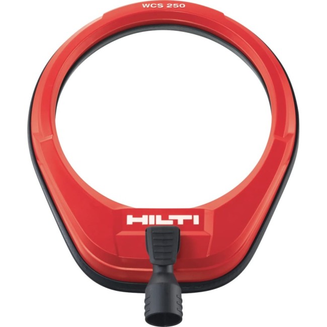 Система водоотвода HILTI DD-WCS-250 2159814